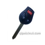 尼桑瑪馳鑰匙