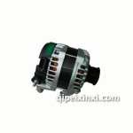 寶駿原廠發(fā)電機(jī)