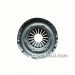 原廠寶駿離合器盤