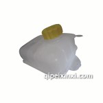 寶駿730膨脹箱