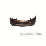 寶駿730前保險杠