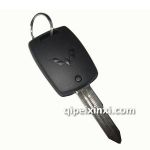 五菱宏光S遙控鑰匙