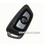 中華駿捷智能卡