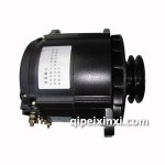 奧博發(fā)電機(jī)JF2915KW15J