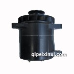 JF2918KW（28V 150A）無電瓶、-客車發(fā)電機（1）