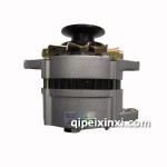 奧博發(fā)電機(jī)JFE290BJ