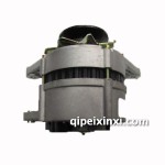 奧博JFE2901F3J發(fā)電機