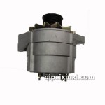 奧博JFE2902AT發(fā)電機