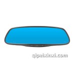 智能安全行車(chē)系統(tǒng)