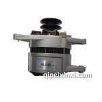奧博JFE2902F1J發(fā)電機
