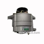 奥博JFE2902FJ发电