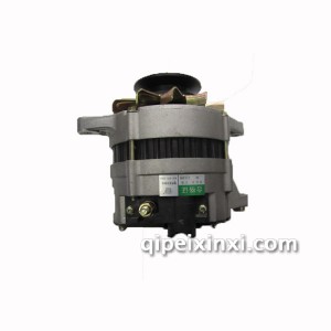 奥博JFE2902LbAJ发电机 奥博JFE2902LbAJ发电机