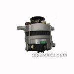 奧博JFE2902LbAJ發電機
