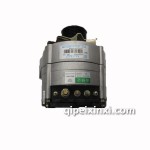 奧博JFE2902VCJG發(fā)電機(jī)