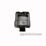 奧博JFE2902yEJ發(fā)電機(jī)