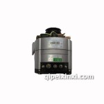 奧博發(fā)電機(jī)JFE2902yJ