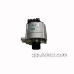 奧博JFE2907D2J發電機