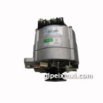 奧博JFE2907DWJ發(fā)電機(jī)