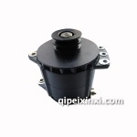 奧博JFE2911Y3AB發電機