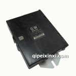 森林人發(fā)動機電腦板