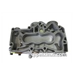 斯巴魯配件-散熱器殼