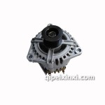 奧博JFE2912YCT發(fā)電機(jī)