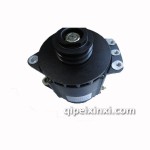 奧博 JFE2915KW-AB發(fā)電機(jī)