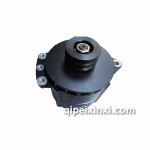 奧博 JFE2916YDB發(fā)電機(jī)