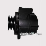 奧博發(fā)電機JFE2971AAJ