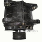 奥博 JFE2971BJ