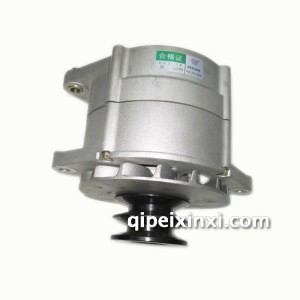 奥博JFE2972A1JG发电机 奥博JFE2972A1JG发电机
