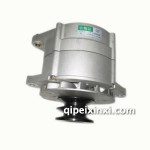 奥博 JFE2972A1J