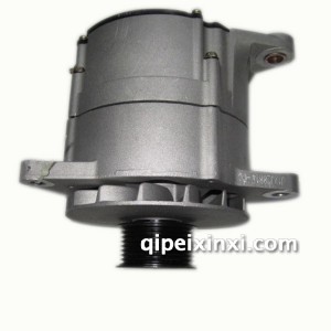 奥博JFE2972YBJ发电机 奥博JFE2972YBJ发电机