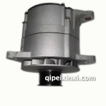 奧博 JFE2972YBJ發(fā)電機