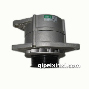 奥博发电机JFE2972YZ 奥博发电机JFE2972YZ