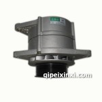 奧博發(fā)電機(jī)JFE2972YZ