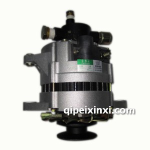 奥博JFEB2902G4J发电机 奥博JFEB2902G4J发电机