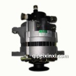 奧博JFEB2902G4J發(fā)電機(jī)