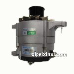 奧博JFEZ902NJ發(fā)電機(jī)