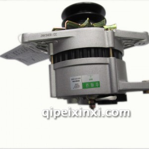 奥博JFZ2901F1J发电机 奥博JFZ2901F1J发电机