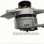 奧博 JFZ2901F1J發(fā)電機(jī)