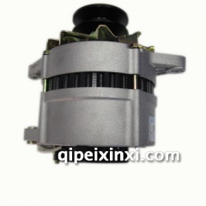 奥博JFE2902发电机 奥博JFE2902发电机