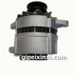 奧博JFE2902發(fā)電機(jī)