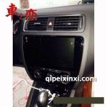 10.2寸DVD導航