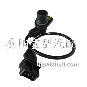发动机电喷用传感器986 发动机电喷用传感器986
