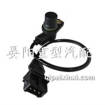 發(fā)動(dòng)機(jī)電噴用傳感器986