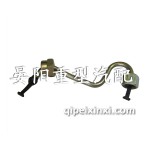 高壓油管1129010-D704