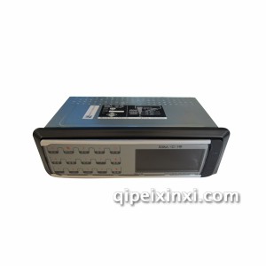 西玛卡机SA-729 西玛卡机SA-729