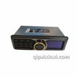 西瑪卡機SA-259