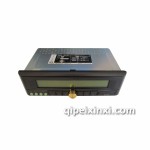 西瑪卡機SA-329